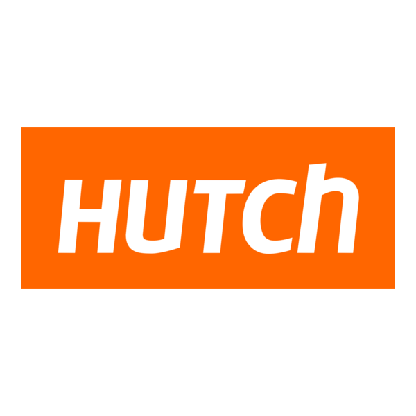 Hutch Sri Lanka
